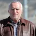 Muri&oacute; Dietrich Mateschitz, el multimillonario due&ntilde;o del imperio Red Bull