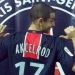 El falso jugador del PSG que estuvo a punto de disputar la Champions League