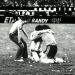 48 a&ntilde;os de Mundiales: la familia que inmortaliz&oacute; al f&uacute;tbol en fotos
