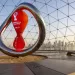 &iquest;C&oacute;mo ser&aacute; la Fan Cup de Qatar 2022?