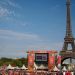Francia no pasar&aacute; los partidos de Rusia 2018 en pantallas gigantes por miedo a un ataque terrorista