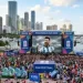 Los Fan Fest del Mundial 2026 rompieron un récord histórico con más de 9 millones de visitantes