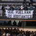 Fan ID en el f&uacute;tbol argentino &iquest;c&oacute;mo funciona la nueva propuesta de la Superliga?