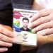 La polic&iacute;a rusa investiga posibles casos de usos fraudulentos a partir de los Fan IDs