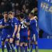 Leicester City alcanz&oacute; los dos millones de seguidores en Facebook