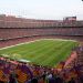 El Barcelona pone a la venta sus primeros Fan Tokens