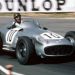 Venden la Flecha de Plata de Fangio y se convierte en el auto m&aacute;s caro del mundo