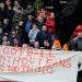 El primer ministro David Cameron mediar&aacute; por los precios de las entradas en la Premier League