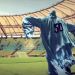 &ldquo;El Fantasma del 50&rdquo; ya est&aacute; en Brasil gracias a Puma