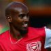 El multicampe&oacute;n ol&iacute;mpico Mo Farah quiere entrenar al Arsenal