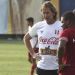 Ricardo Gareca revel&oacute; los requisitos que necesitar&iacute;a Farf&aacute;n para volver a ser convocado