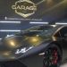 El Lamborghini de lujo de Jefferson Farf&aacute;n