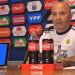 La AFA suma un nuevo sponsor de cara a Rusia 2018