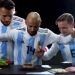 Fargo lanz&oacute; una promoci&oacute;n de cara al Mundial de Rusia 2018