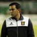 Far&iacute;as quiere dirigir The Strongest y Bolivia al mismo tiempo