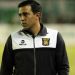 The Strongest remodela sus instalaciones a pedido del entrenador