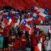 Un empresario llenar&aacute; el Metlife Stadium de banderas de Chile
