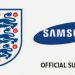 Samsung, nuevo patrocinador de la Federaci&oacute;n Inglesa de F&uacute;tbol
