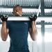Bolt, Ag&uuml;ero, Rihanna y los jugadores del Arsenal entrenan en el nuevo comercial de Puma
