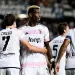 Fatal Model, plataforma de escorts, confirm&oacute; su inter&eacute;s por pagarle el sueldo a Pogba en Corinthians
