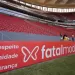 Fatal Model: el sitio web que aumenta su publicidad en el f&uacute;tbol brasile&ntilde;o