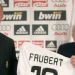 La contrataci&oacute;n del Real Madrid que inspir&oacute; la historia de una serie de televisi&oacute;n