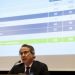 El Barcelona cerr&oacute; su ejercicio 2013/14 con 41 millones de euros de super&aacute;vit