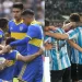 &iquest;Qui&eacute;n es el favorito de Boca vs Racing en las casas de apuestas?
