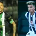 &iquest;Qui&eacute;n es el favorito en las casas de apuestas en Banfield &ndash; Talleres?
