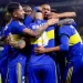 Boca Juniors, el favorito a ganar la Liga Profesional seg&uacute;n las casas de apuestas