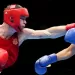&iquest;Adi&oacute;s al boxeo ol&iacute;mpico? Los 3 deportes que pueden no estar en Los &Aacute;ngeles 2028