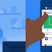 Facebook lanz&oacute; Sports Stadium para competir contra Twitter como segunda pantalla