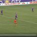 Facebook transmiti&oacute; por primera vez un partido de f&uacute;tbol