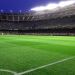 Los jugadores del FC Barcelona trabajar&aacute;n con refugiados
