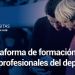 El FC Barcelona desembarca en C&oacute;rdoba de la mano de su universidad