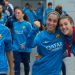 El equipo femenino del FC Barcelona competir&aacute; en dos pa&iacute;ses a partir del 2018 