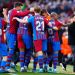 280 millones por la camiseta y el nombre del Camp Nou: Barcelona y un acuerdo hist&oacute;rico con Spotify