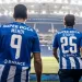 FC Porto: el primer equipo de f&uacute;tbol europeo en el metaverso de Upland