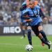 El FC Porto con GoPro