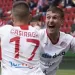FC S&uuml;dtirol, el club que juega en el ascenso italiano, &iquest;qu&eacute; es austr&iacute;aco?
