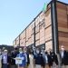 La Universidad Cat&oacute;lica busca ser el primer club sustentable de Chile