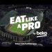 El FC Barcelona se suma a una campa&ntilde;a comercial en contra de la obesidad infantil
