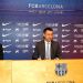 El FC Barcelona se declara inocente pero paga 13 millones de euros