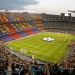 El futuro del nuevo Camp Nou se define en enero