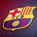 Barcelona premiado como marca de marcas internacional
