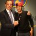 La Fundaci&oacute;n FCB y el Instituto Projeto Neymar Jr trabajar&aacute;n juntos