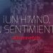 FC Barcelona potencia su himno a trav&eacute;s de Instagram
