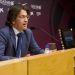 Barcelona alcanza un presupuesto r&eacute;cord para esta temporada