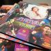 Barcelona lanza los &aacute;lbumes de fotos personalizables 