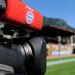Bayern Munich tendr&aacute; su canal en espa&ntilde;ol en Norteam&eacute;rica